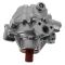 03-05 Honda Element; 02-06 CR-V Power Steering Pump (w/o Pulley)