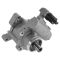 07 Mercedes Benz E Class, S Class; 06-07 ML Class, R Class Power Steering Pump (w/o Pulley)