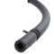 02-09 GM Mid Size SUV Power Steering Return Hose (Gear to Cooler)