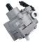 05-09 Legacy, Outback; 08-14 Impreza; 09-13 Forester; 12-13 WRX Power Steering Pump