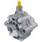 05-09 Legacy, Outback; 08-14 Impreza; 09-13 Forester; 12-13 WRX Power Steering Pump