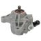 07-12 RDX; 02-06 RSX; 06-08 TSX; 06-07 Accord 2.4L; 02-11 CR-V; 06-11 Element Power Steering Pump