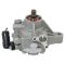 07-12 RDX; 02-06 RSX; 06-08 TSX; 06-07 Accord 2.4L; 02-11 CR-V; 06-11 Element Power Steering Pump