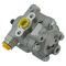 01-04 Ford Escape, Mazda Tribute 3.0L Power Steering Pump