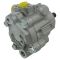 01-04 Ford Escape, Mazda Tribute 3.0L Power Steering Pump