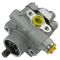 01-04 Ford Escape, Mazda Tribute 3.0L Power Steering Pump