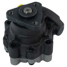 99-04 Land Rover Discovery Power Steering Pump