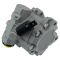 07-16 Sprinter 2500, 3500 3.0L Diesel Power Steering Pump