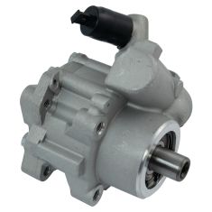 07-16 Sprinter 2500, 3500 3.0L Diesel Power Steering Pump