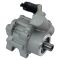 07-16 Sprinter 2500, 3500 3.0L Diesel Power Steering Pump