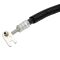 07-14 GM FS SUV 1500; 07-13 FS 1500 PU, Avalanche Power Steering High Pressure Hose