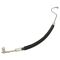 07-14 GM FS SUV 1500; 07-13 FS 1500 PU, Avalanche Power Steering High Pressure Hose