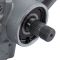 05-10 Honda Odyssey; 07-13 Acura MDX Power Steering Pump