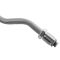 Power Steering Pressure Hose