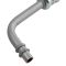 Power Steering Pump Return Hose