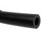 Power Steering Pump Return Hose