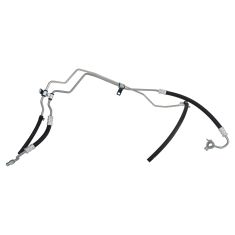 Power Steering Hose Assembly