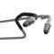 Power Steering Hose Assembly