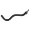 Power Steering Hose Assembly