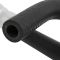 Power Steering Hose Assembly