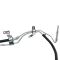 Power Steering Hose Assembly