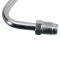 Power Steering Hose Assembly