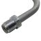 Power Steering Hose Assembly