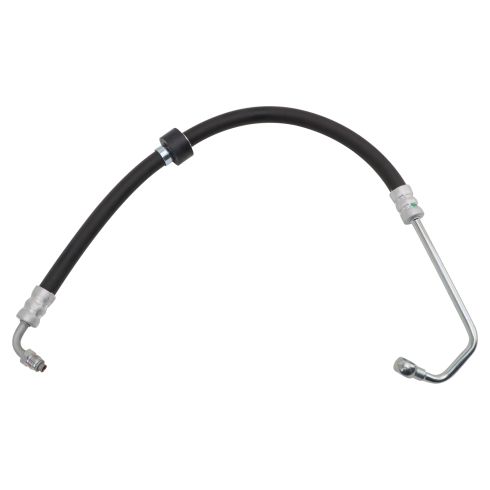 Power Steering Pressure Line Hose Assembly