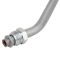 Power Steering Pressure Line Hose Assembly