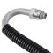 Power Steering Pressure Line Hose Assembly