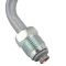 Power Steering Pressure Line Hose Assembly