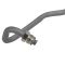 Power Steering Pressure Line Hose Assembly