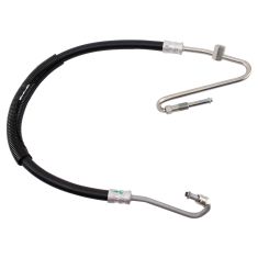 Power Steering Pressure Line Hose Assembly