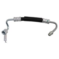 Power Steering Pressure Line Hose Assembly