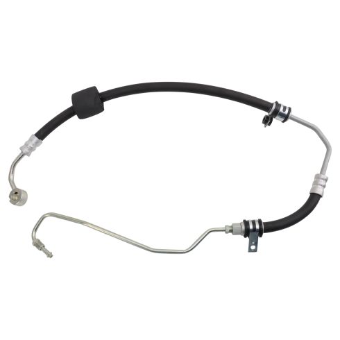 Power Steering Pressure Line Hose Assembly