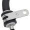 Power Steering Pressure Line Hose Assembly