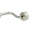 Power Steering Pressure Line Hose Assembly