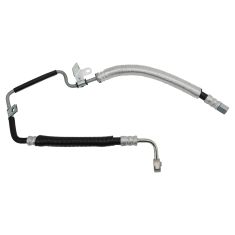 Power Steering Pressure Line Hose Assembly