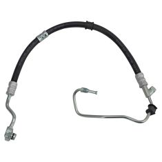 Power Steering Pressure Line Hose Assembly