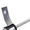 Power Steering Pressure Line Hose Assembly