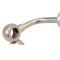 Power Steering Pressure Line Hose Assembly