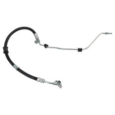 Power Steering Pressure Line Hose Assembly