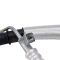 Power Steering Pressure Line Hose Assembly