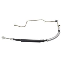 Power Steering Pressure Line Hose Assembly