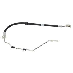 Power Steering Pressure Line Hose Assembly