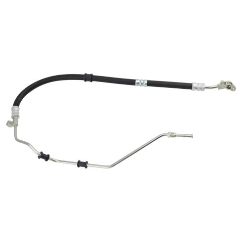 Power Steering Pressure Line Hose Assembly