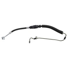 Power Steering Pressure Line Hose Assembly