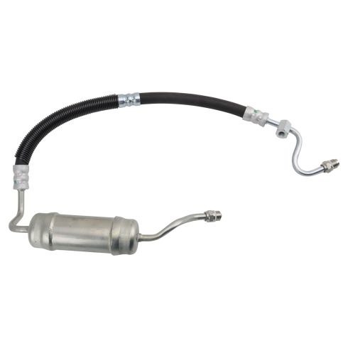 Power Steering Pressure Line Hose Assembly