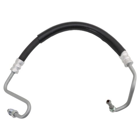 Power Steering Pressure Line Hose Assembly