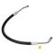 Power Steering Pressure Line Hose Assembly